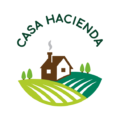 CASA HACIENDA