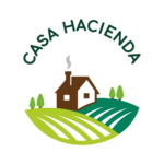 CASA HACIENDA